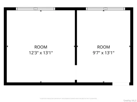 531 Central Park Avenue Scarsdale NY 10583
