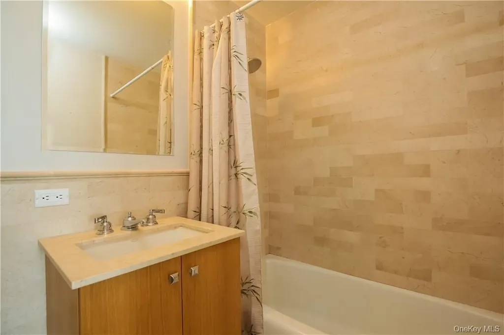 1 Renaissance Square White Plains NY 10601