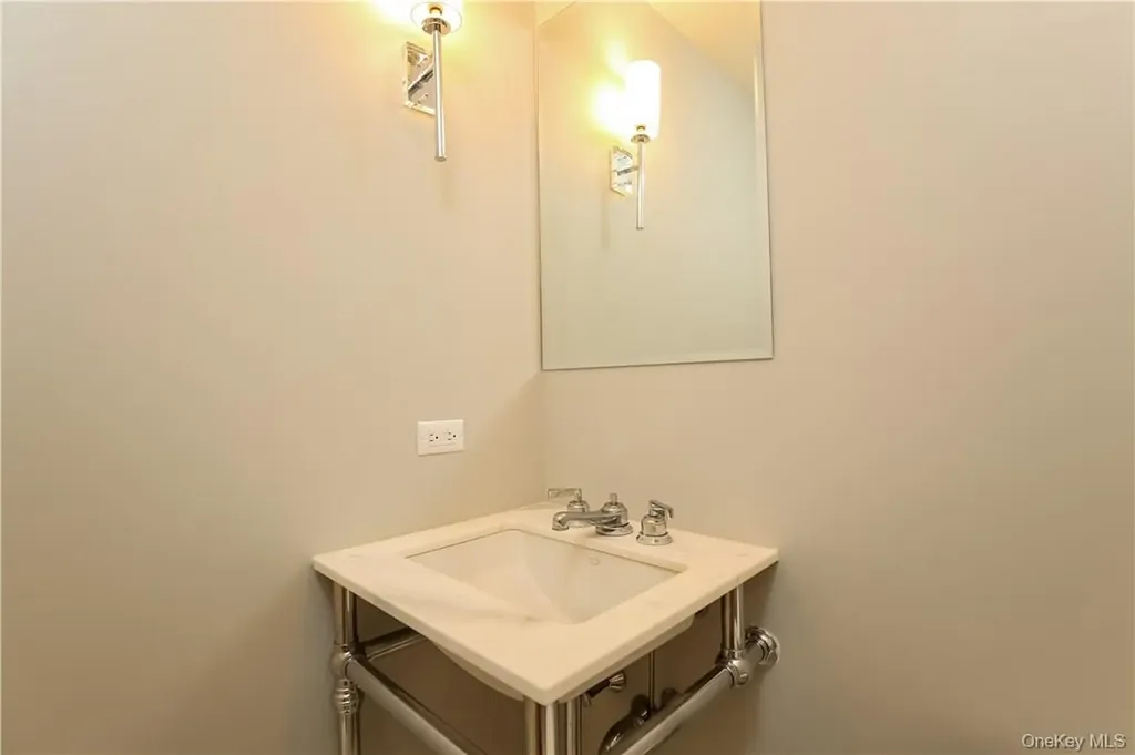 1 Renaissance Square White Plains NY 10601