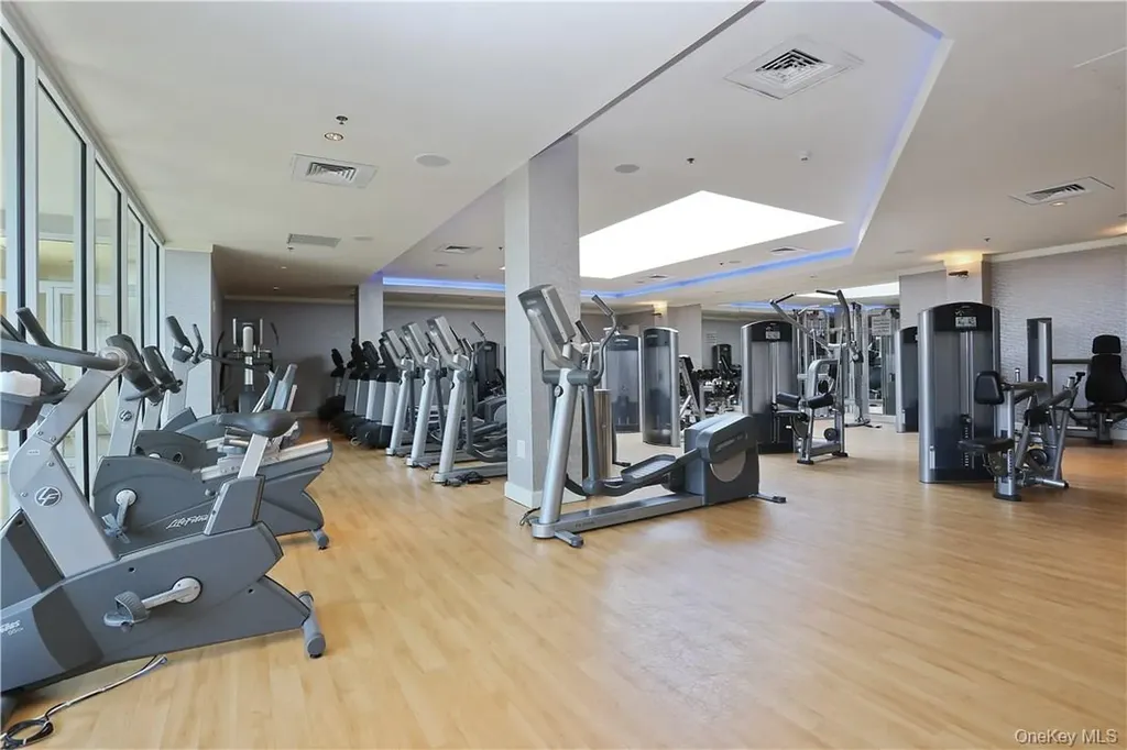 1 Renaissance Square White Plains NY 10601