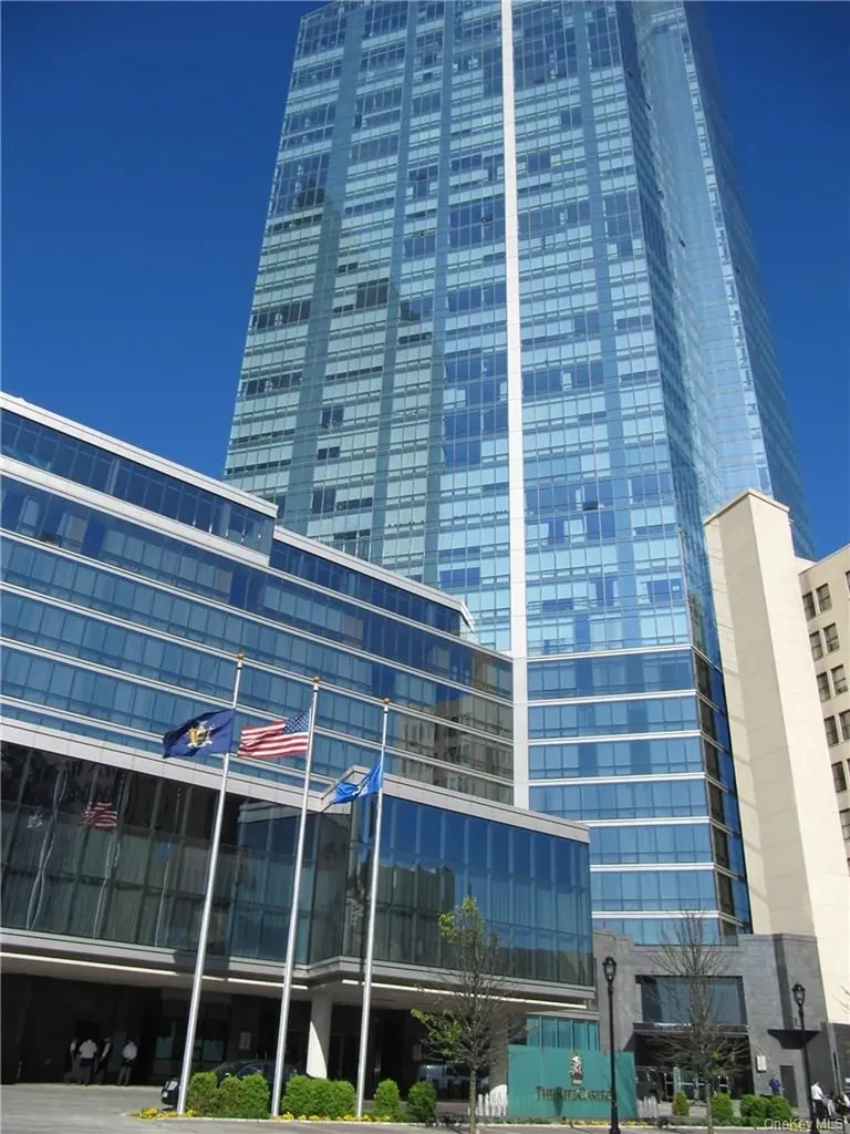 1 Renaissance Square White Plains NY 10601