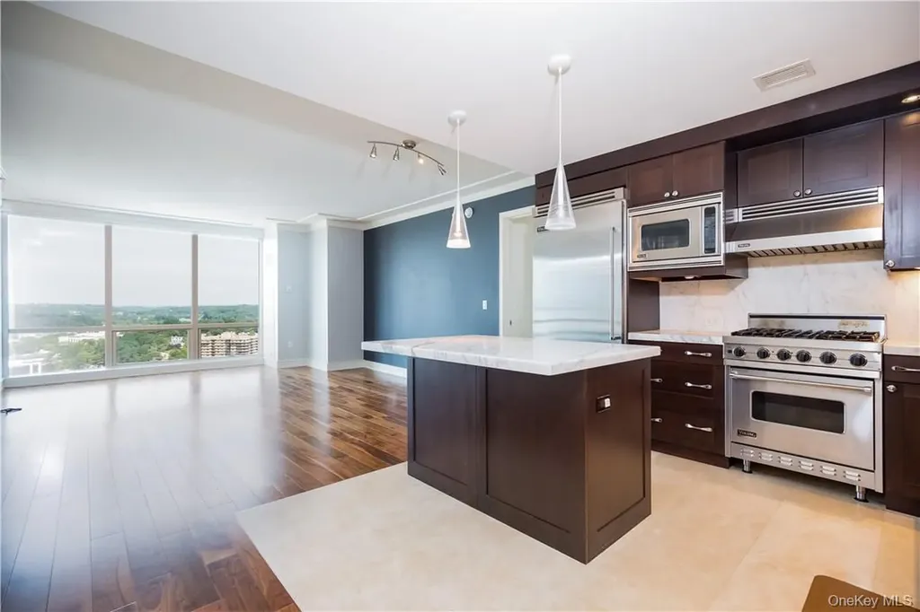 1 Renaissance Square White Plains NY 10601