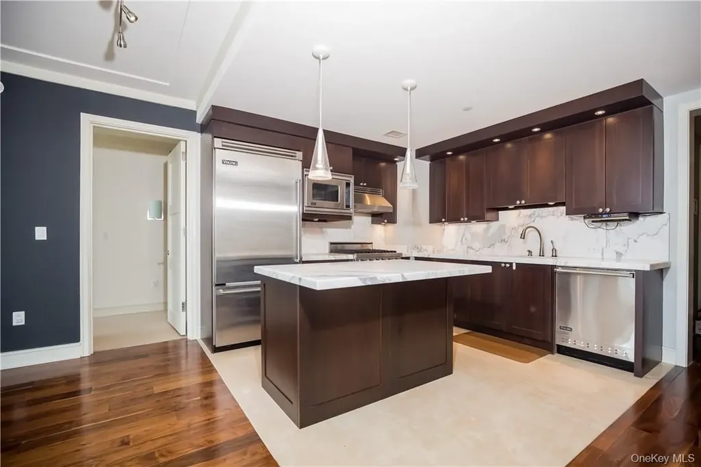 1 Renaissance Square White Plains NY 10601