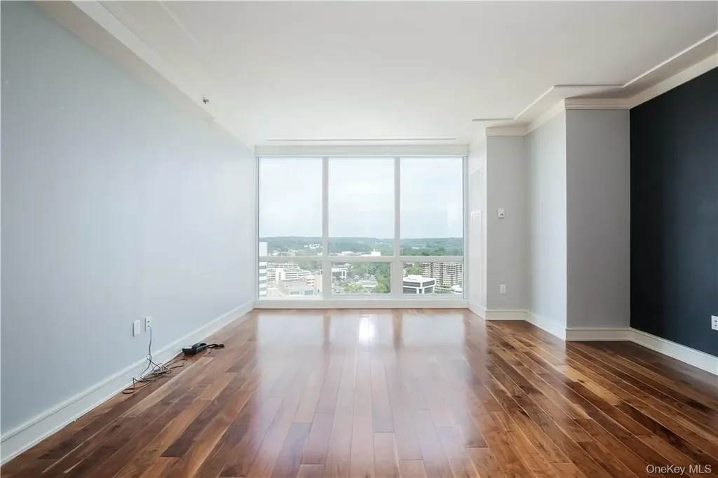 1 Renaissance Square White Plains NY 10601