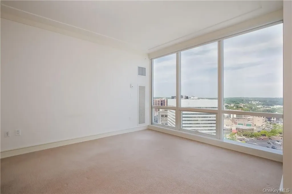 1 Renaissance Square White Plains NY 10601