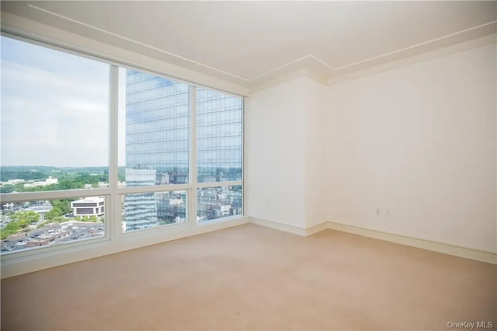 1 Renaissance Square White Plains NY 10601