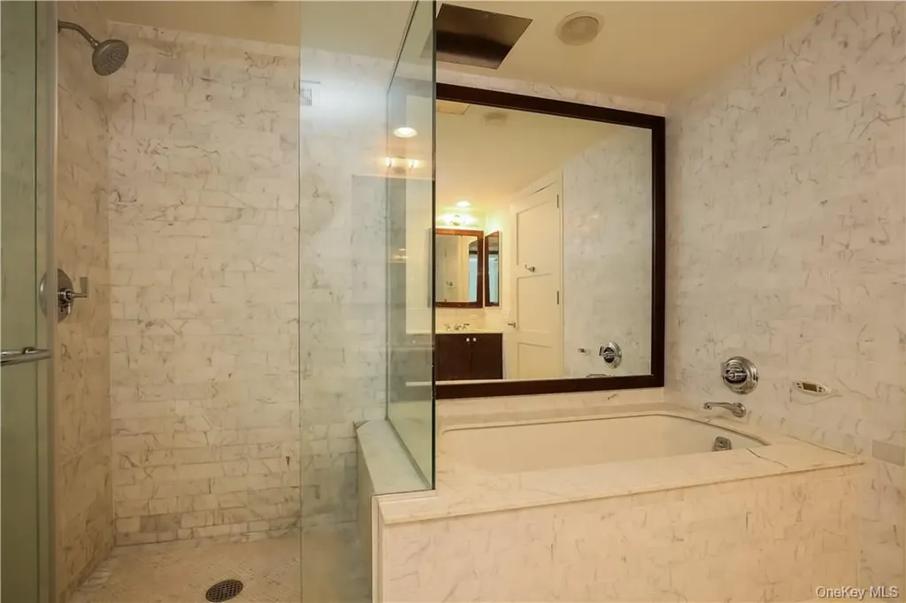 1 Renaissance Square White Plains NY 10601
