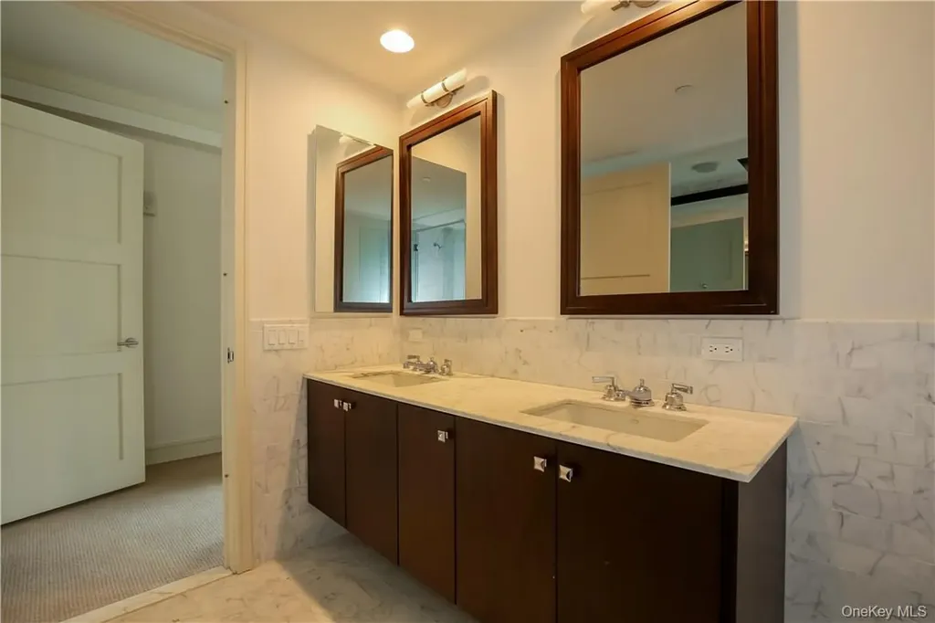 1 Renaissance Square White Plains NY 10601