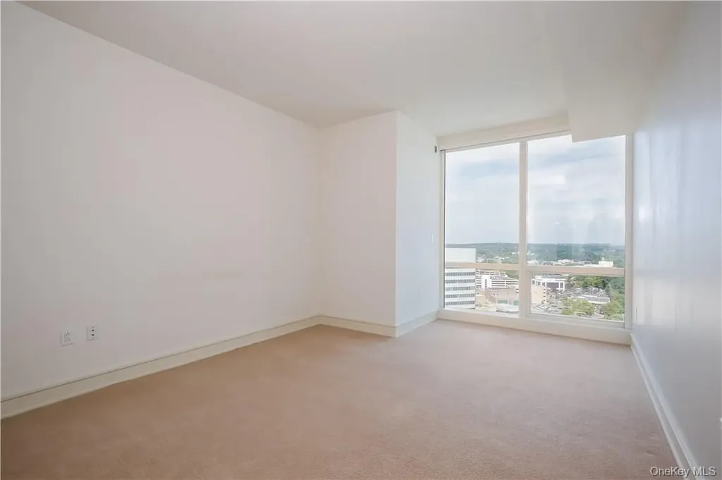 1 Renaissance Square White Plains NY 10601