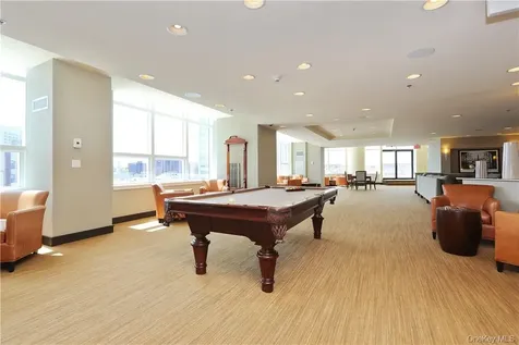 1 Renaissance Square White Plains NY 10601