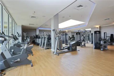 1 Renaissance Square White Plains NY 10601
