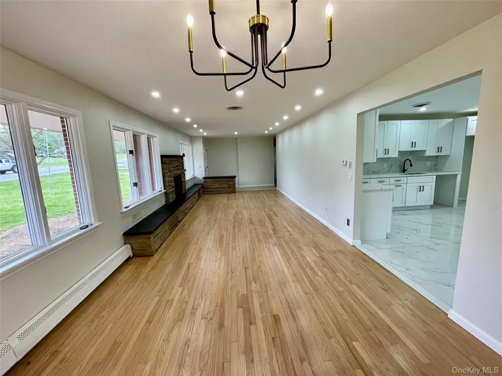 70 County Route 17 Pine Bush NY 12566