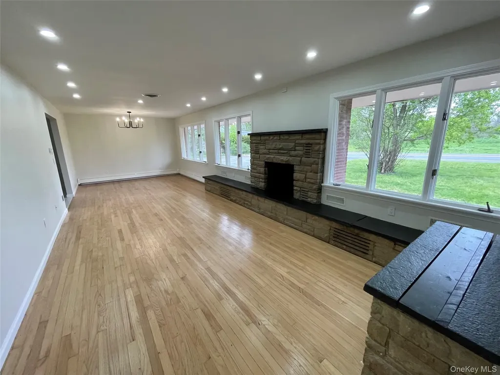 70 County Route 17 Pine Bush NY 12566