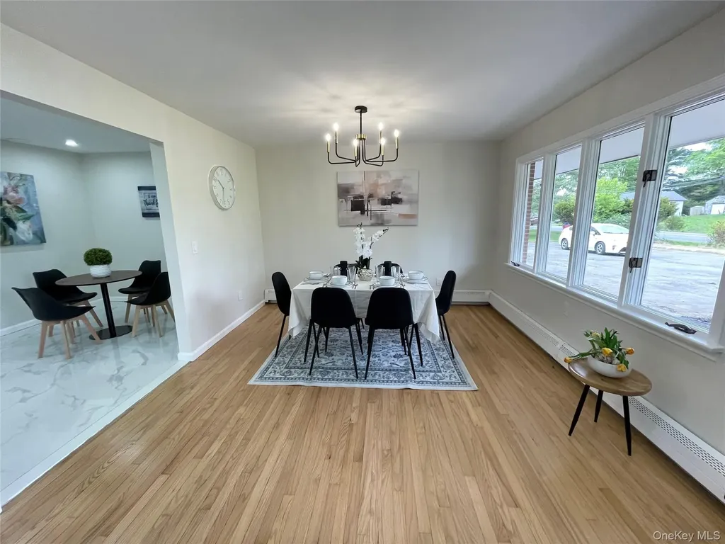 70 County Route 17 Pine Bush NY 12566
