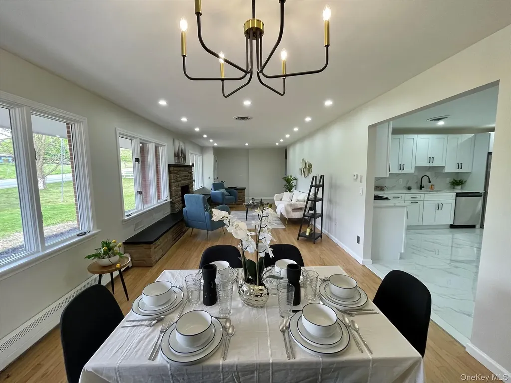 70 County Route 17 Pine Bush NY 12566