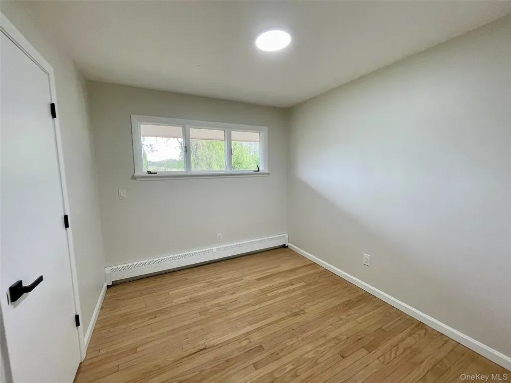 70 County Route 17 Pine Bush NY 12566