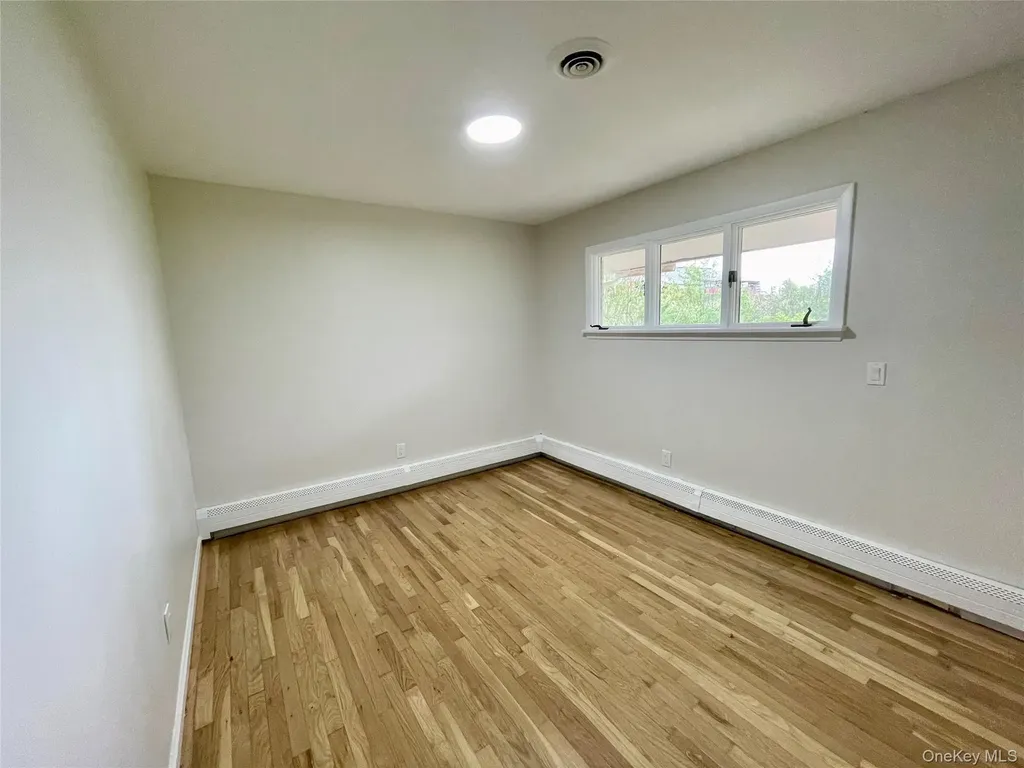 70 County Route 17 Pine Bush NY 12566