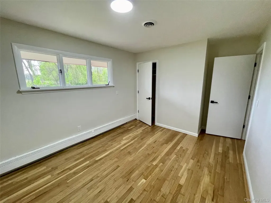 70 County Route 17 Pine Bush NY 12566