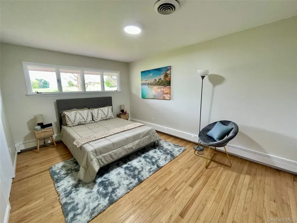 70 County Route 17 Pine Bush NY 12566