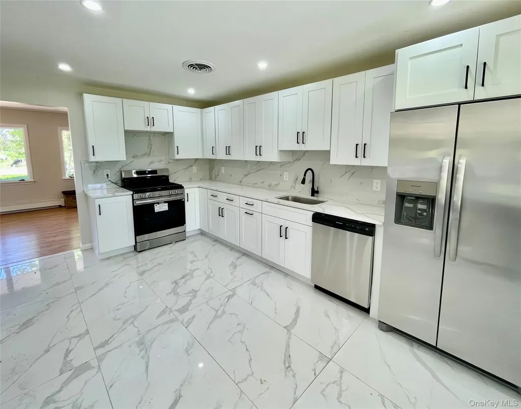 70 County Route 17 Pine Bush NY 12566