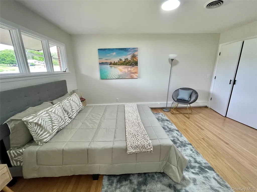 70 County Route 17 Pine Bush NY 12566