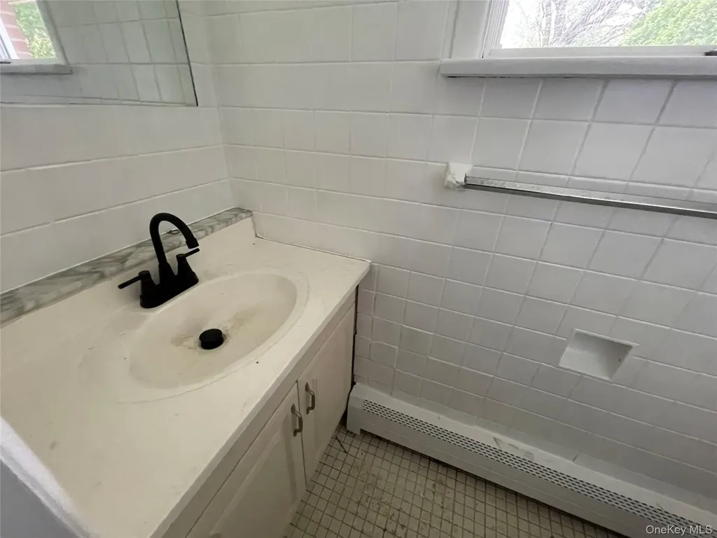 70 County Route 17 Pine Bush NY 12566