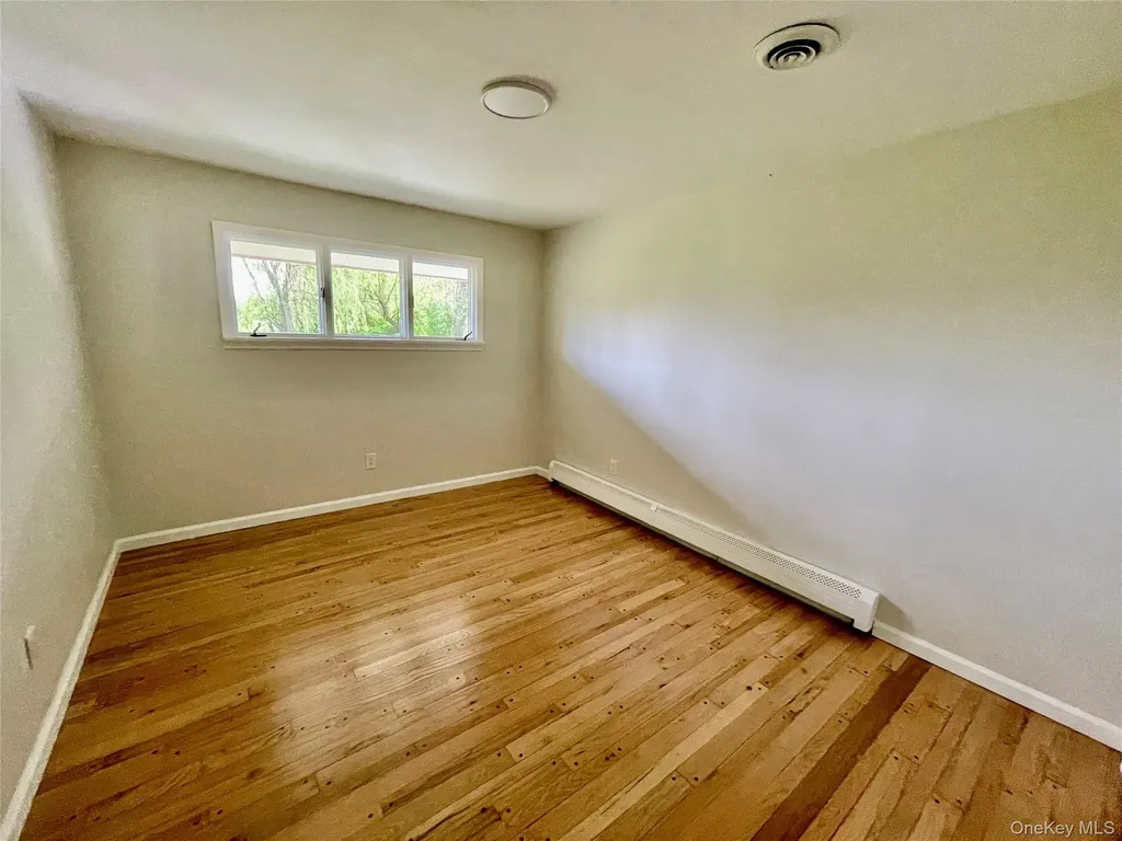 70 County Route 17 Pine Bush NY 12566