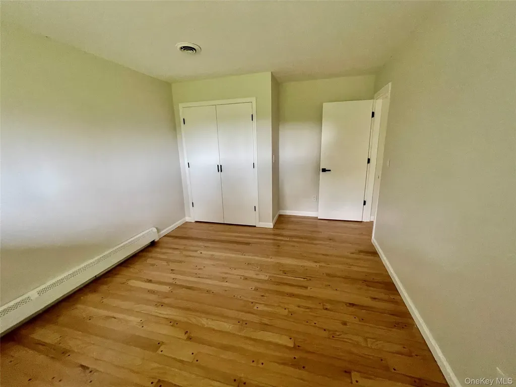 70 County Route 17 Pine Bush NY 12566