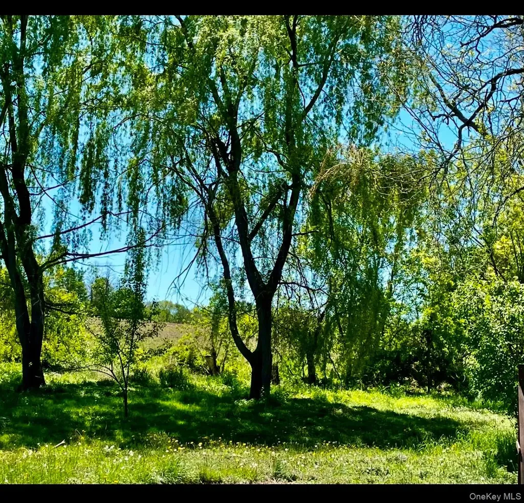 70 County Route 17 Pine Bush NY 12566