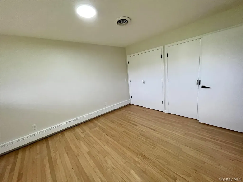 70 County Route 17 Pine Bush NY 12566