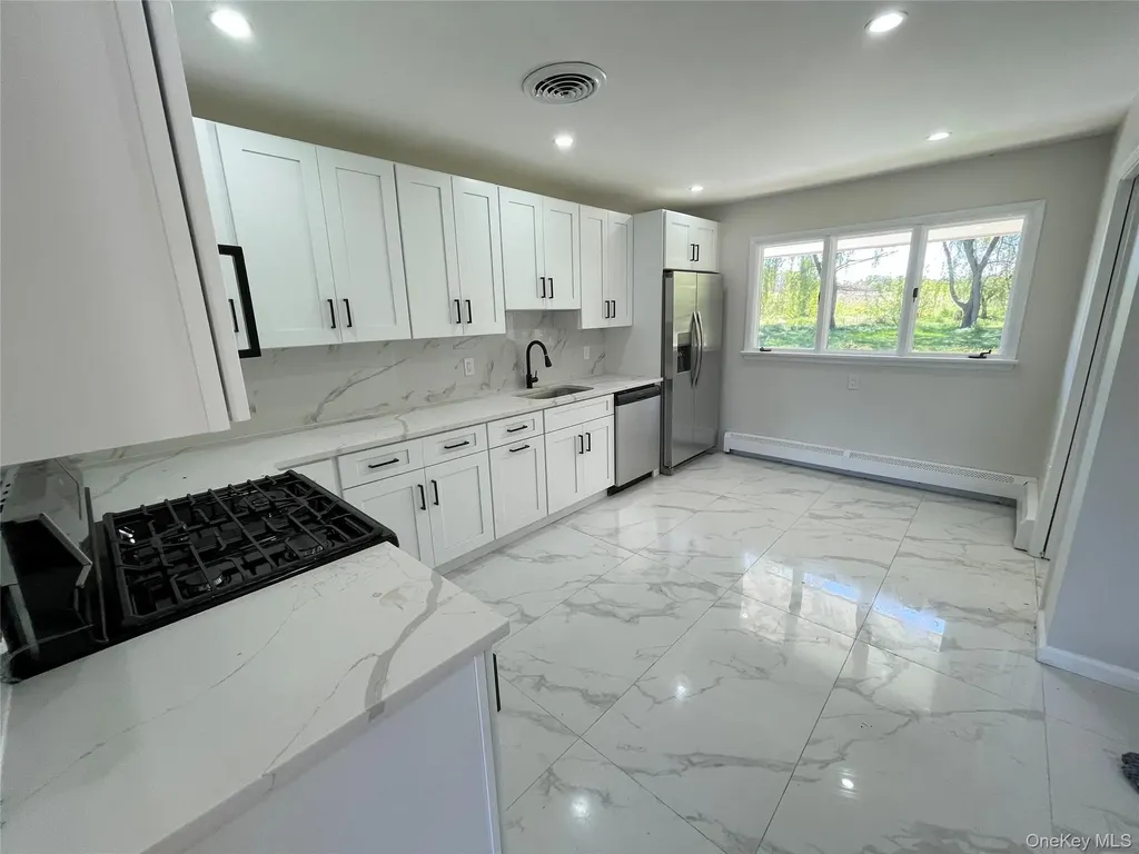 70 County Route 17 Pine Bush NY 12566