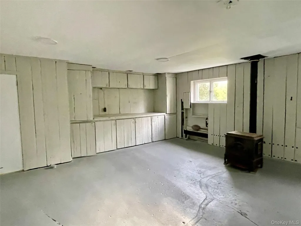 70 County Route 17 Pine Bush NY 12566