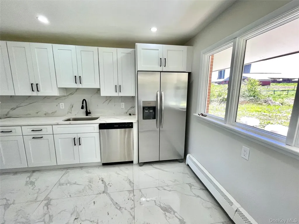 70 County Route 17 Pine Bush NY 12566