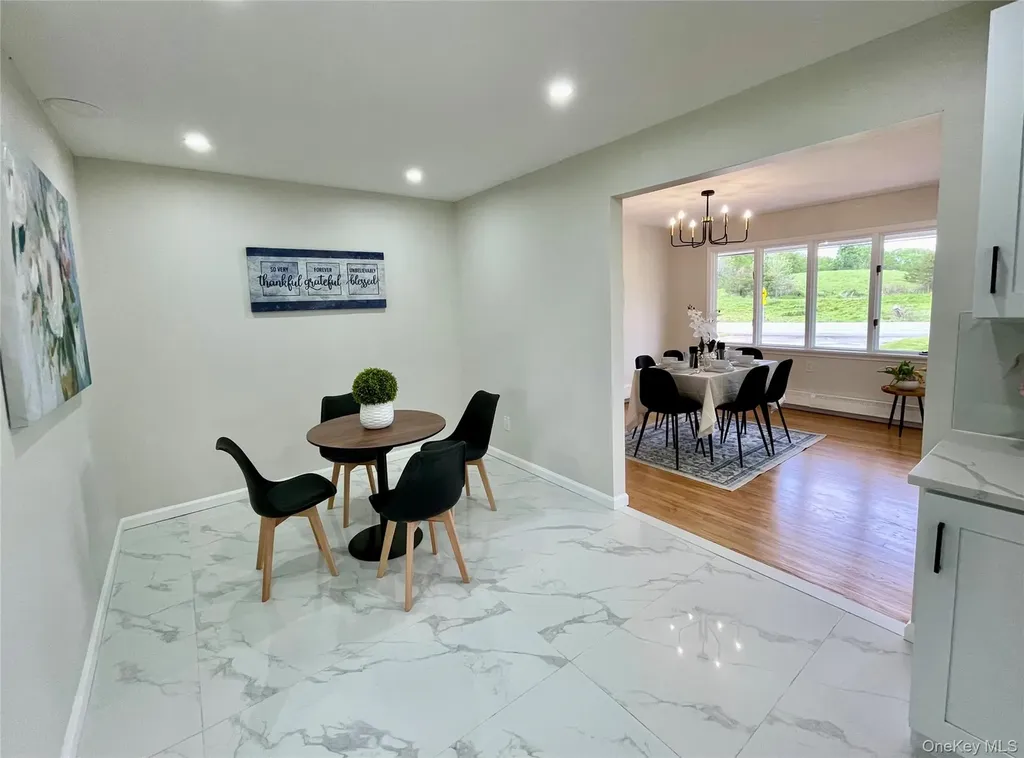 70 County Route 17 Pine Bush NY 12566