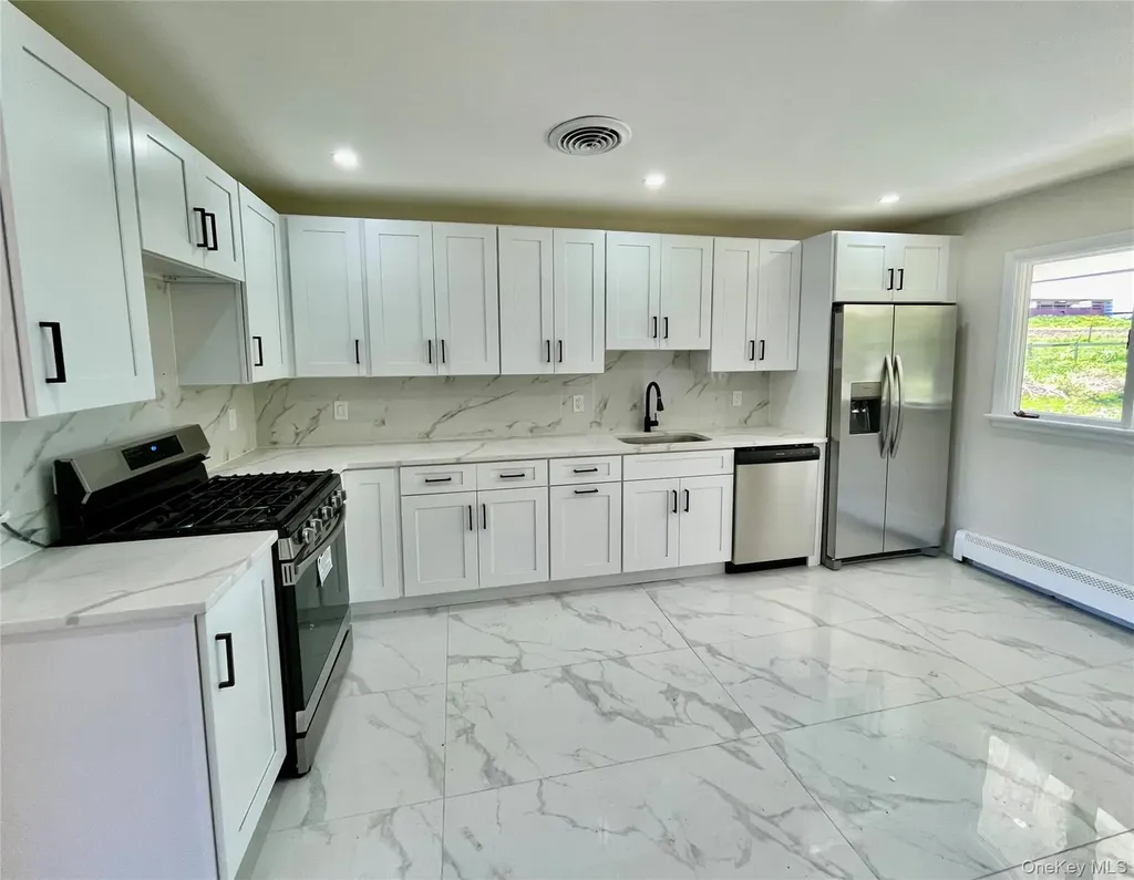 70 County Route 17 Pine Bush NY 12566