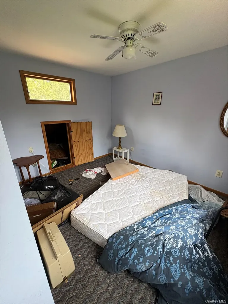 89 Benton Hollow Road Liberty NY 12754