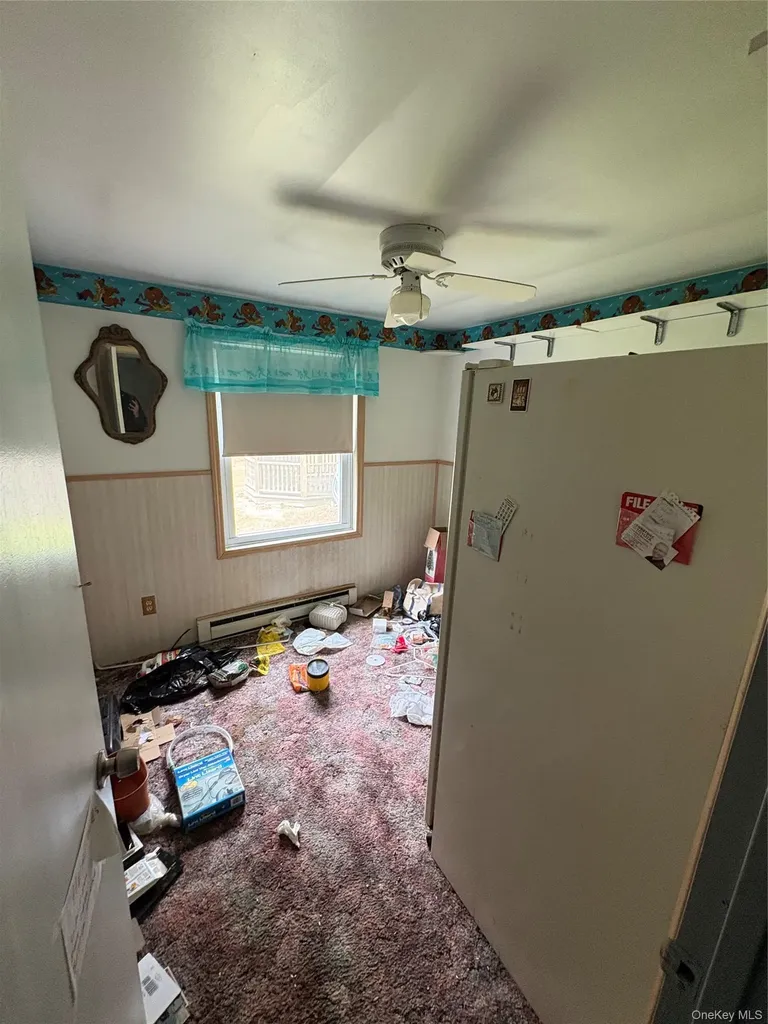 89 Benton Hollow Road Liberty NY 12754