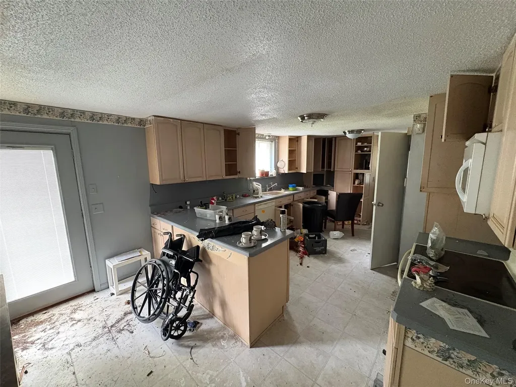 89 Benton Hollow Road Liberty NY 12754