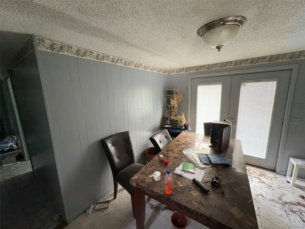 89 Benton Hollow Road Liberty NY 12754