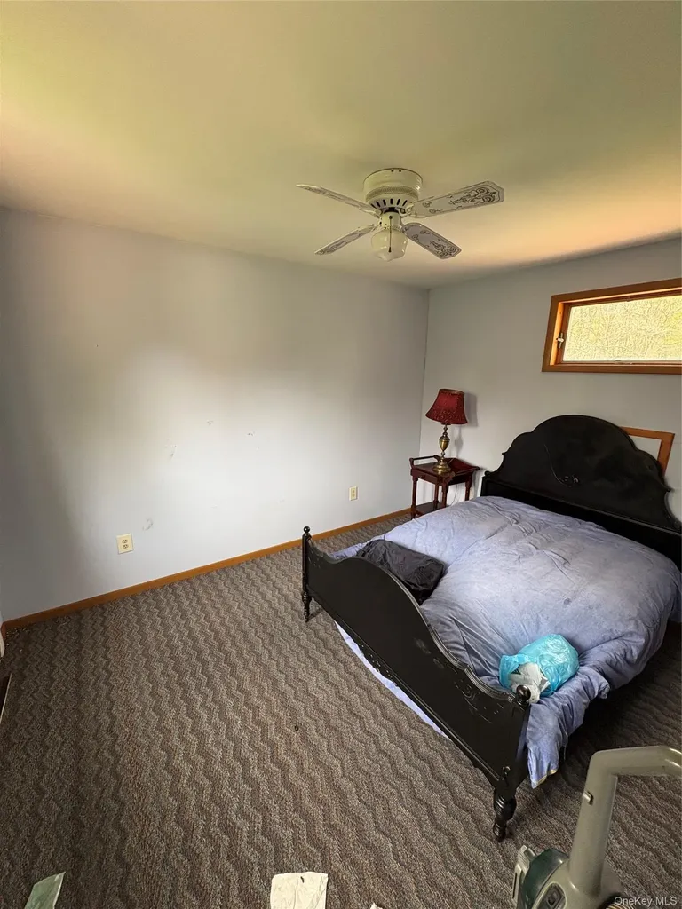 89 Benton Hollow Road Liberty NY 12754