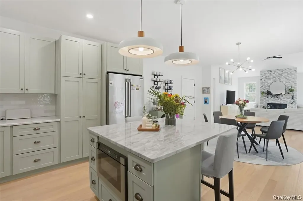 33 Howland Avenue Beacon NY 12508
