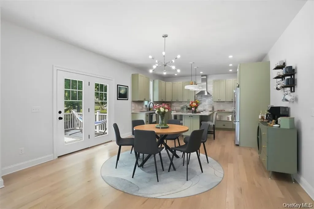 33 Howland Avenue Beacon NY 12508