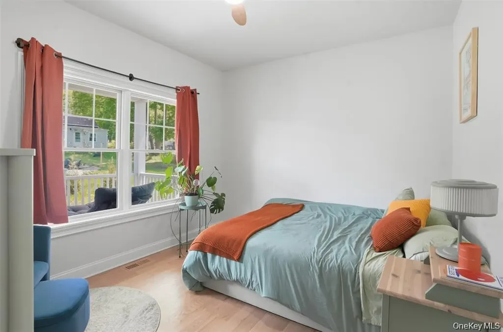 33 Howland Avenue Beacon NY 12508