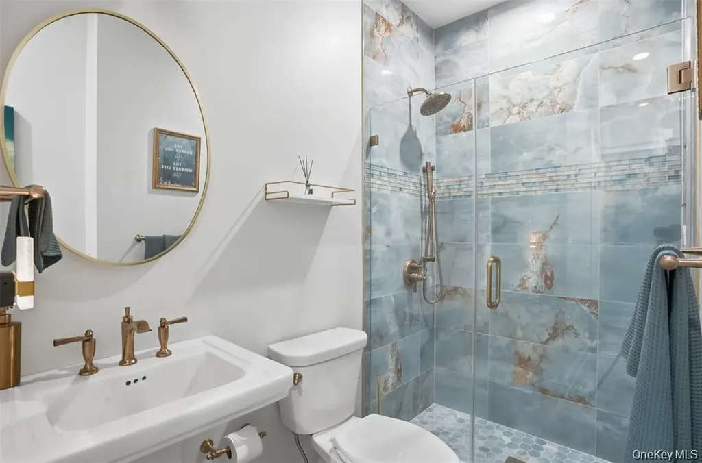 33 Howland Avenue Beacon NY 12508