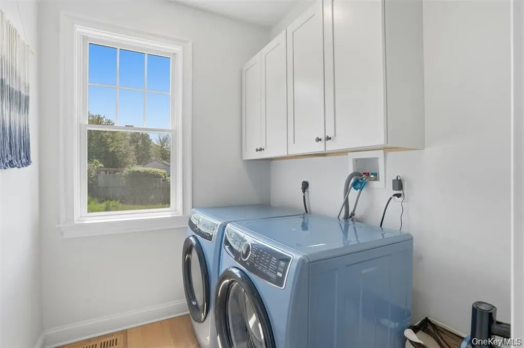 33 Howland Avenue Beacon NY 12508