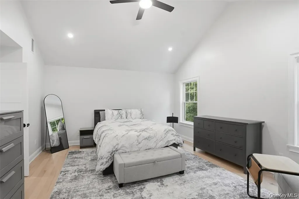 33 Howland Avenue Beacon NY 12508