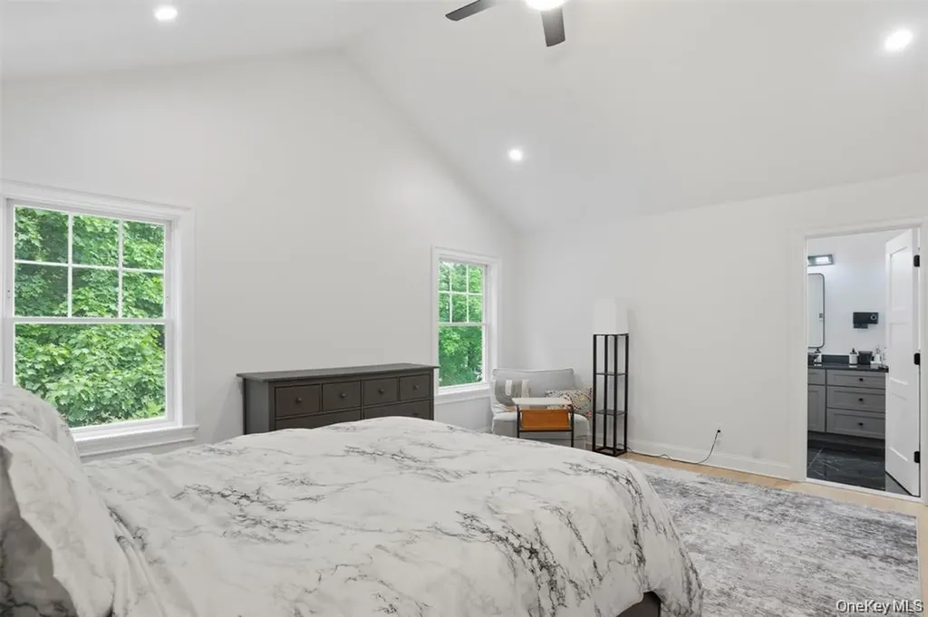33 Howland Avenue Beacon NY 12508