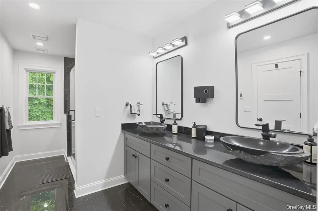 33 Howland Avenue Beacon NY 12508