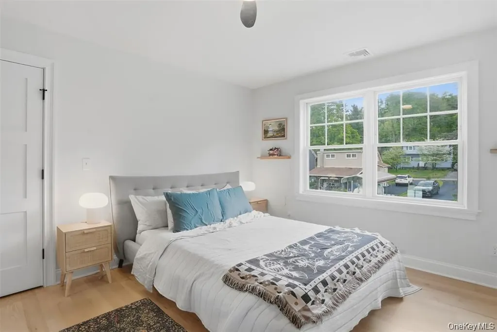 33 Howland Avenue Beacon NY 12508