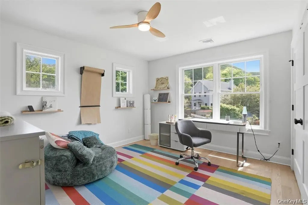 33 Howland Avenue Beacon NY 12508